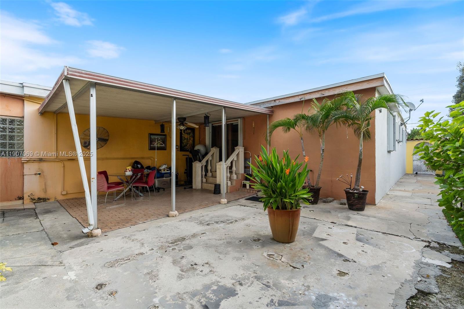 NELSEN PARK - Residential