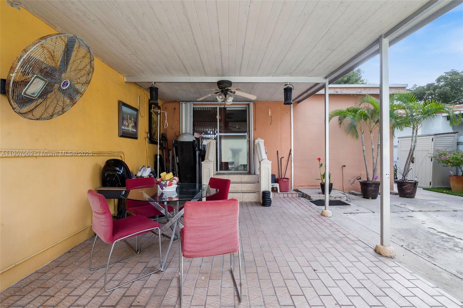 NELSEN PARK - Residential