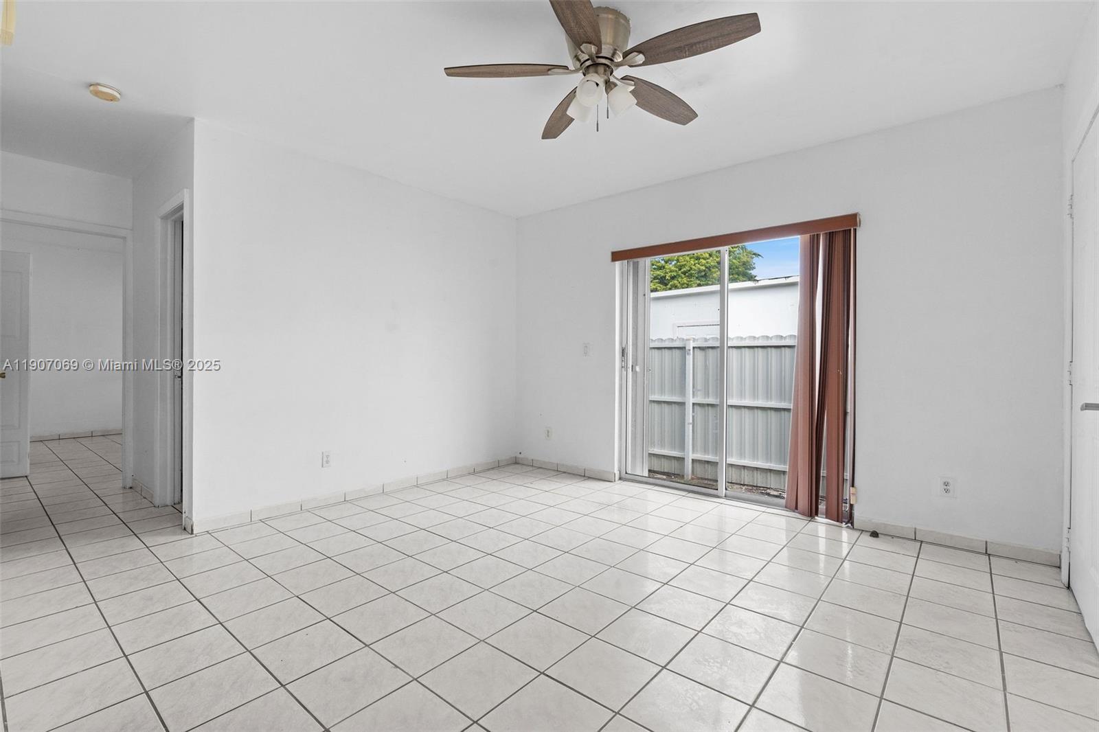 NELSEN PARK - Residential