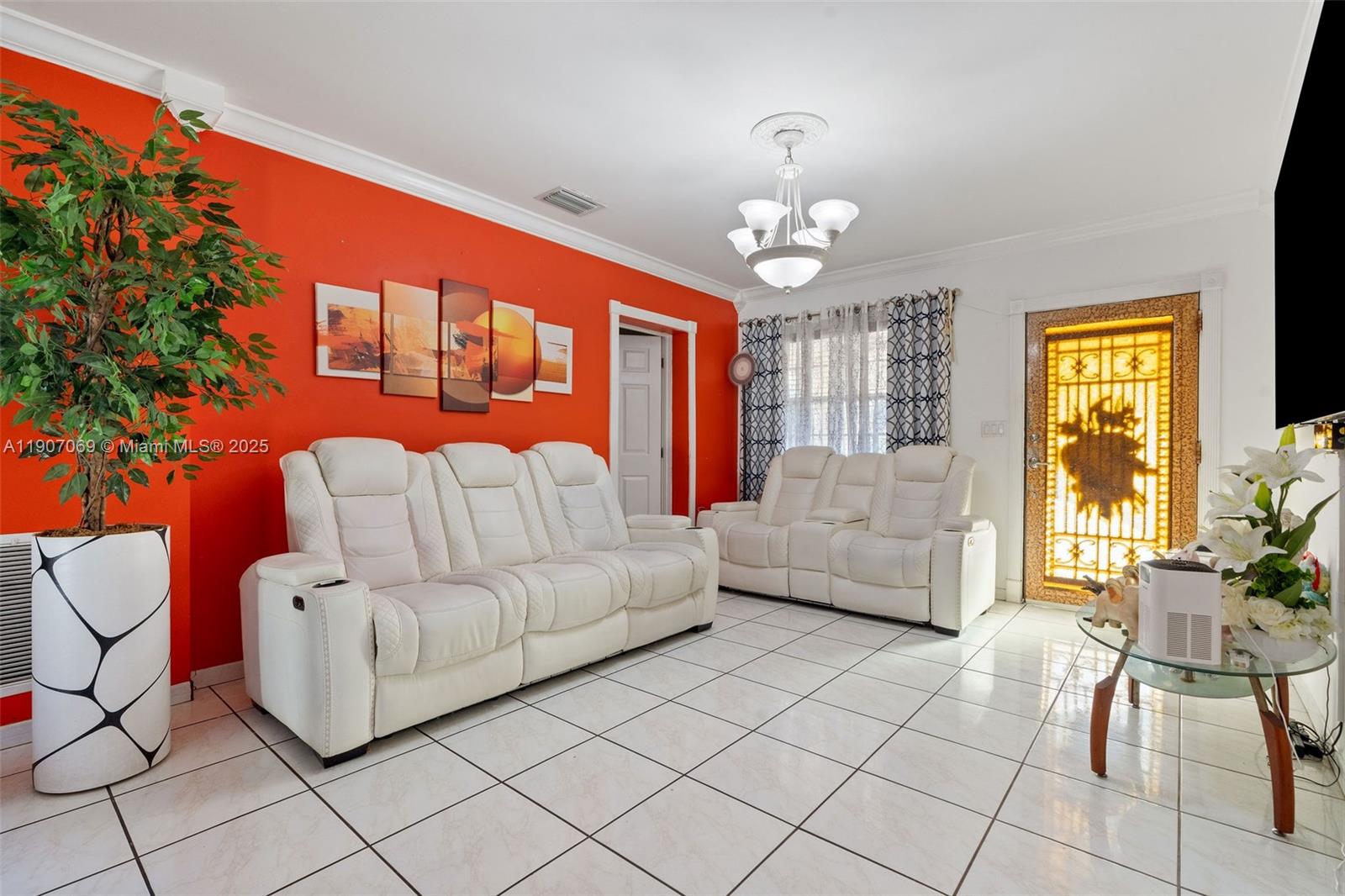 NELSEN PARK - Residential