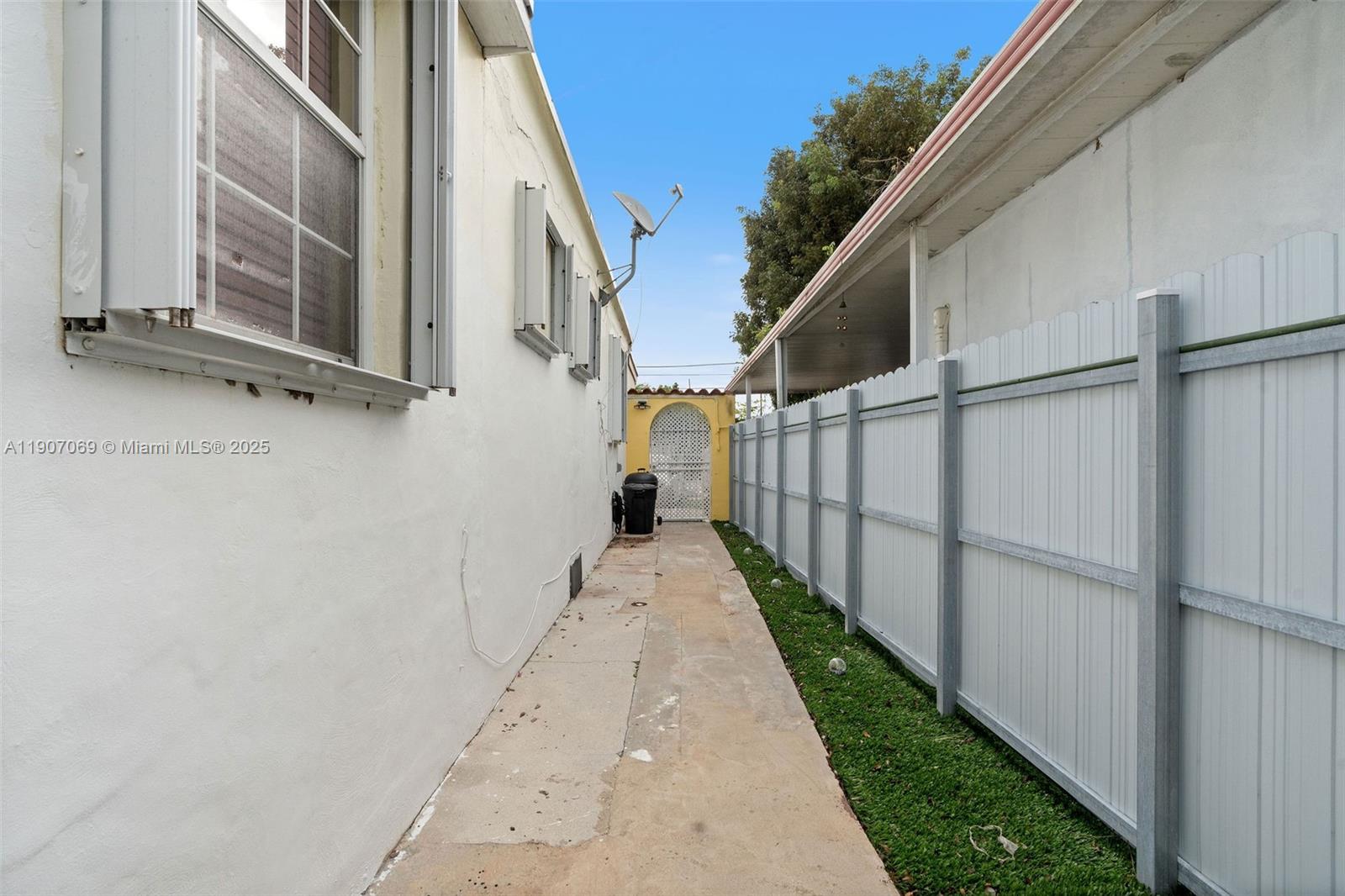 NELSEN PARK - Residential