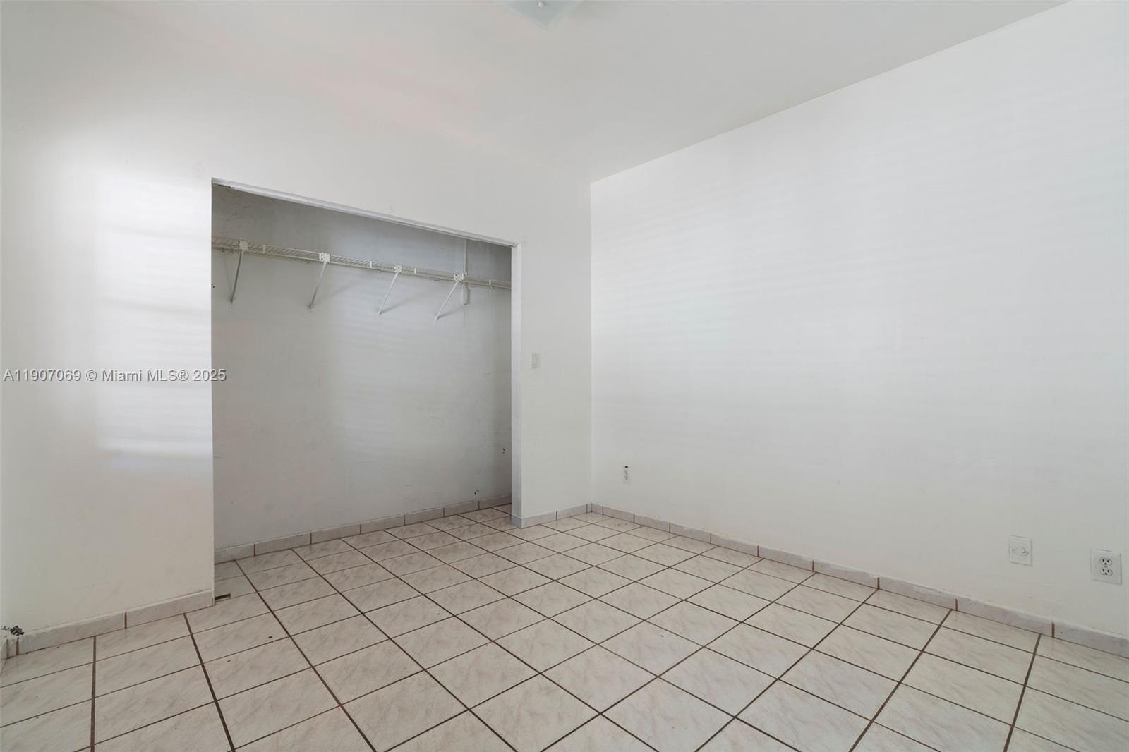 NELSEN PARK - Residential