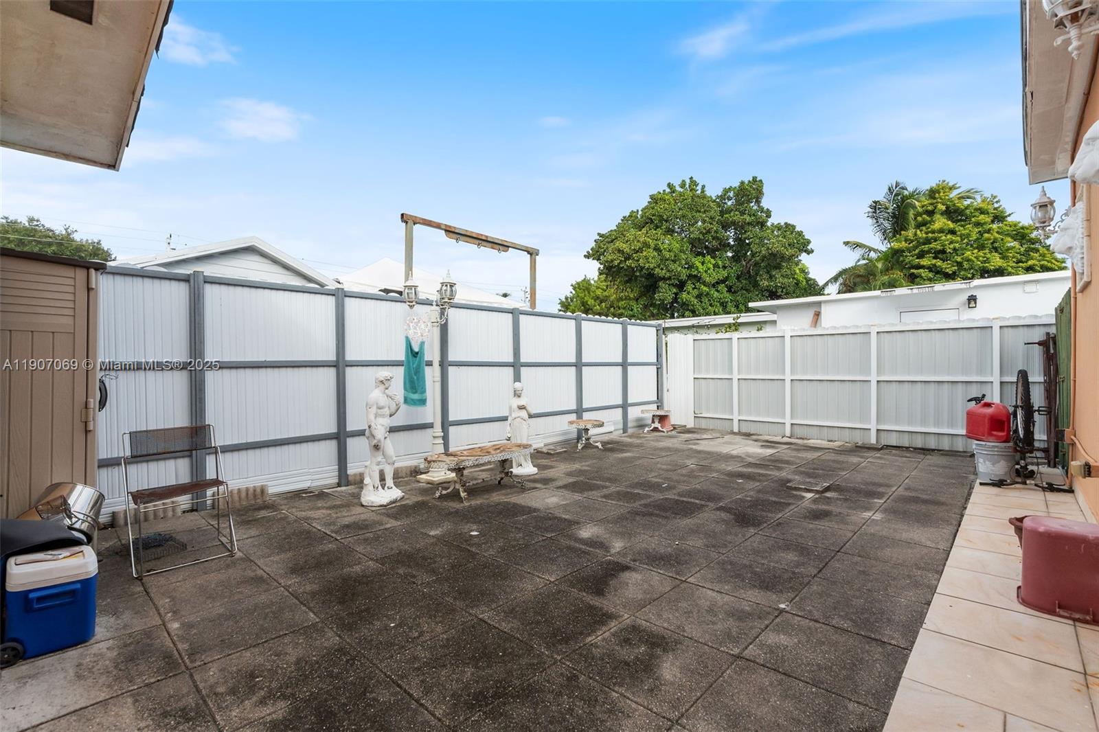 NELSEN PARK - Residential