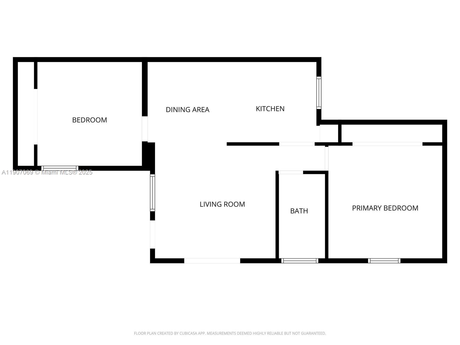 NELSEN PARK - Residential