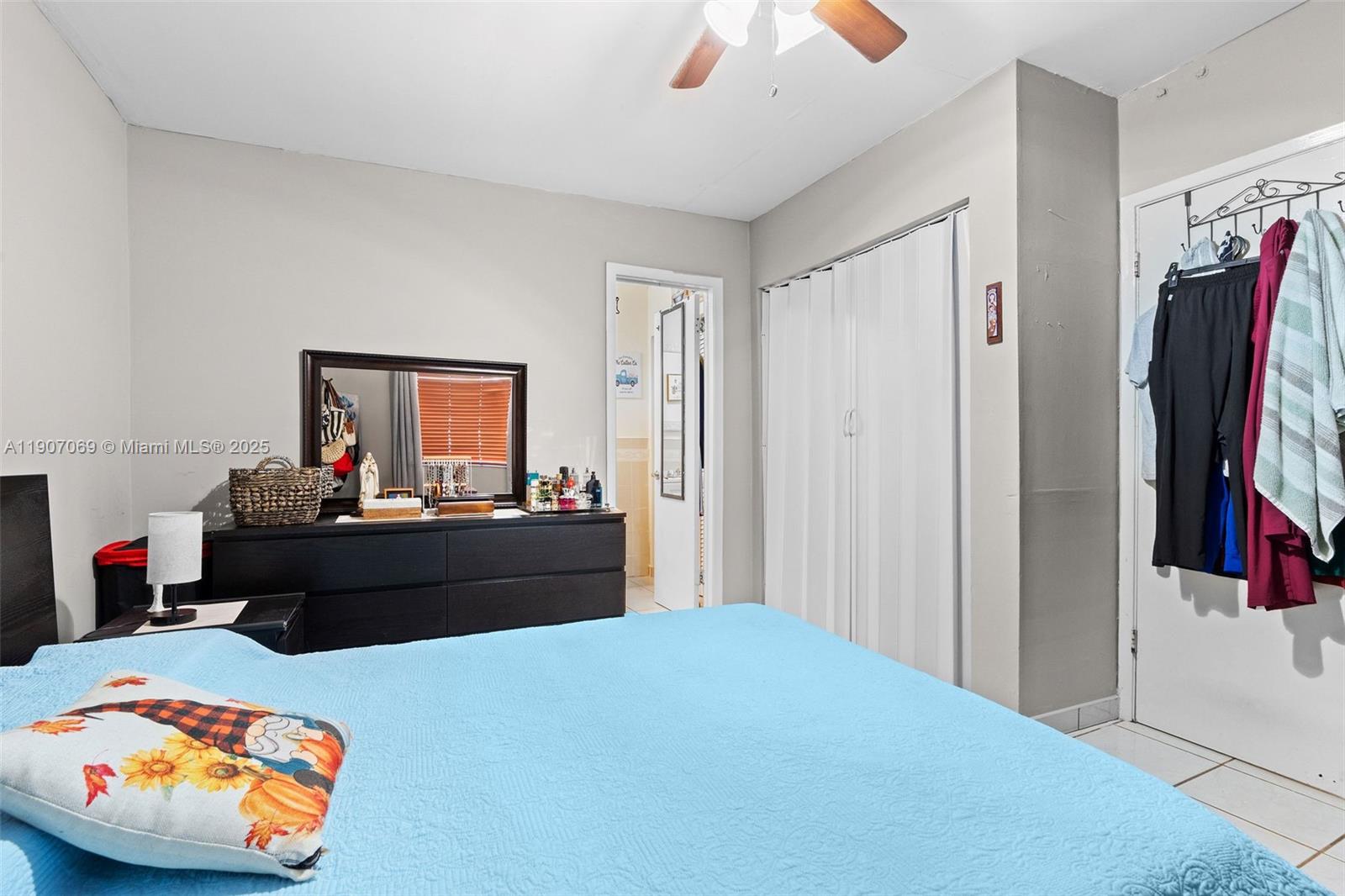 NELSEN PARK - Residential