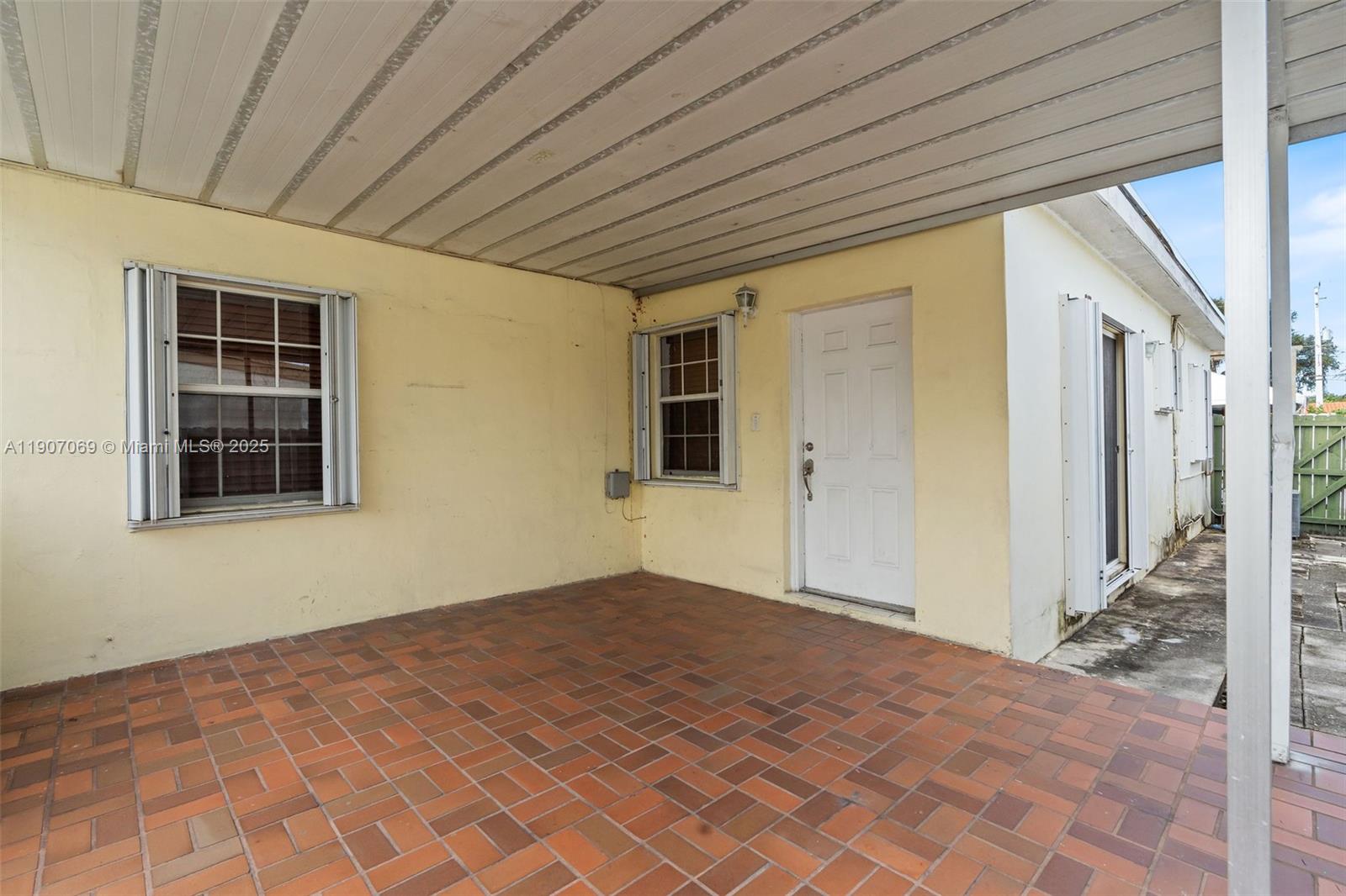 NELSEN PARK - Residential