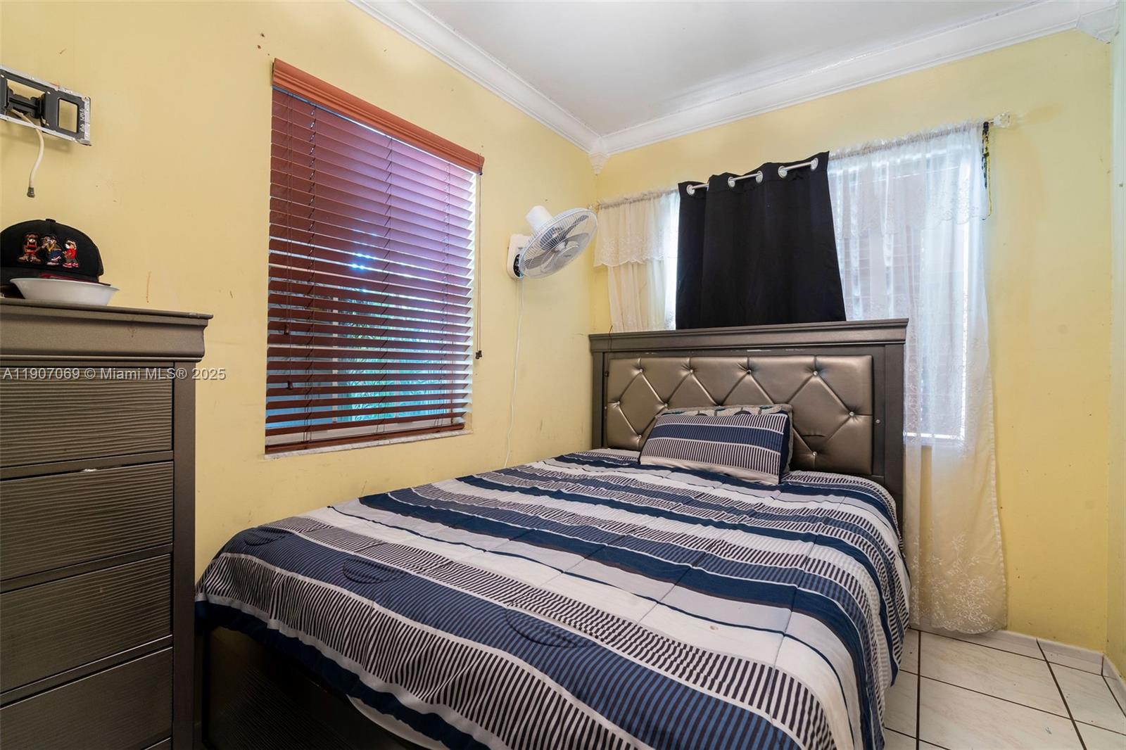 NELSEN PARK - Residential