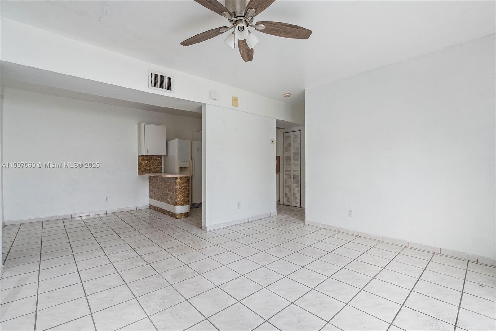 NELSEN PARK - Residential