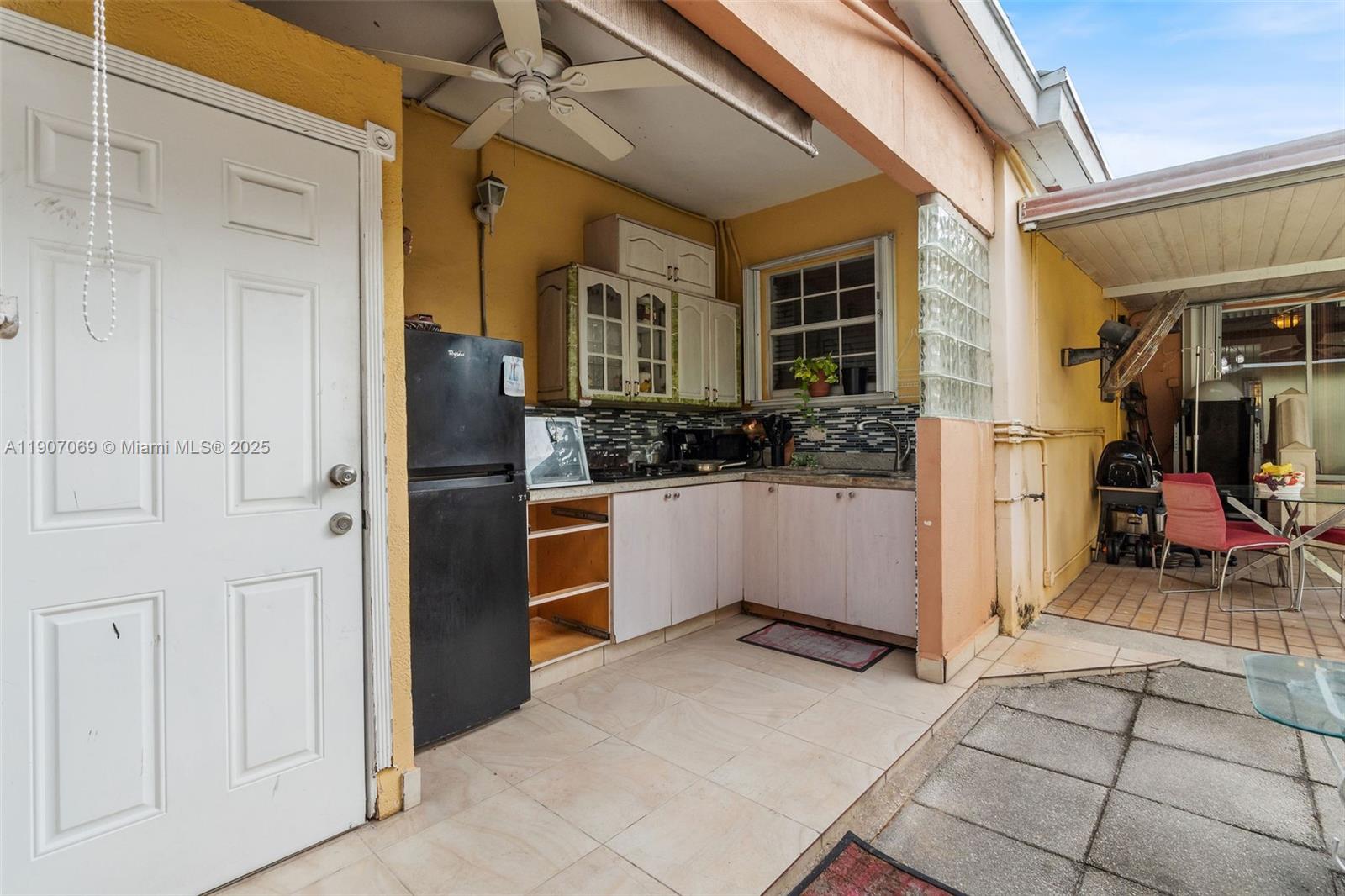 NELSEN PARK - Residential