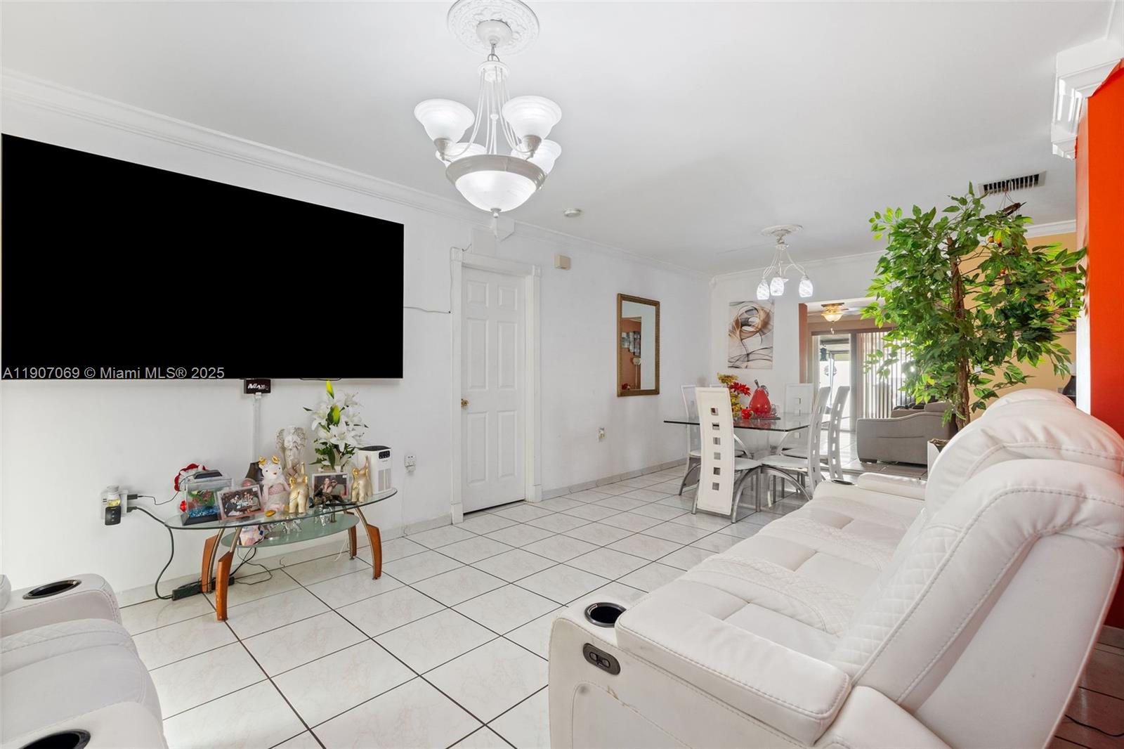 NELSEN PARK - Residential