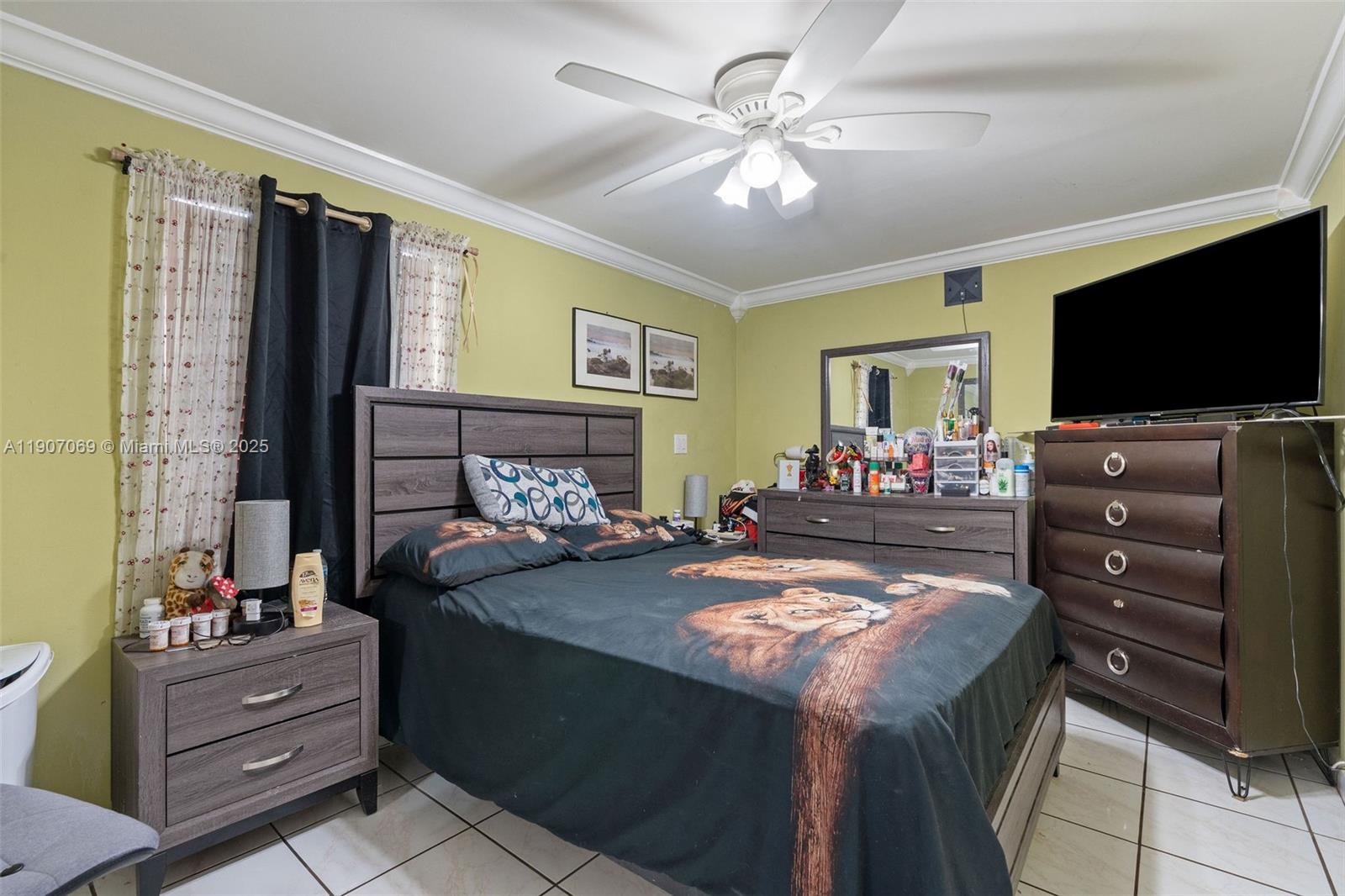 NELSEN PARK - Residential