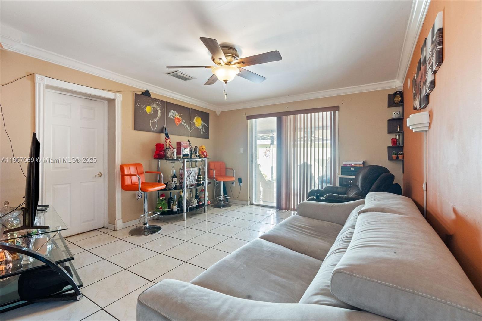 NELSEN PARK - Residential