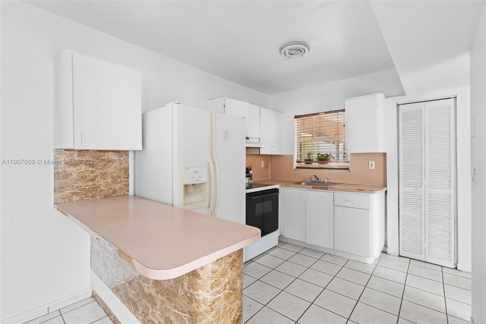 NELSEN PARK - Residential