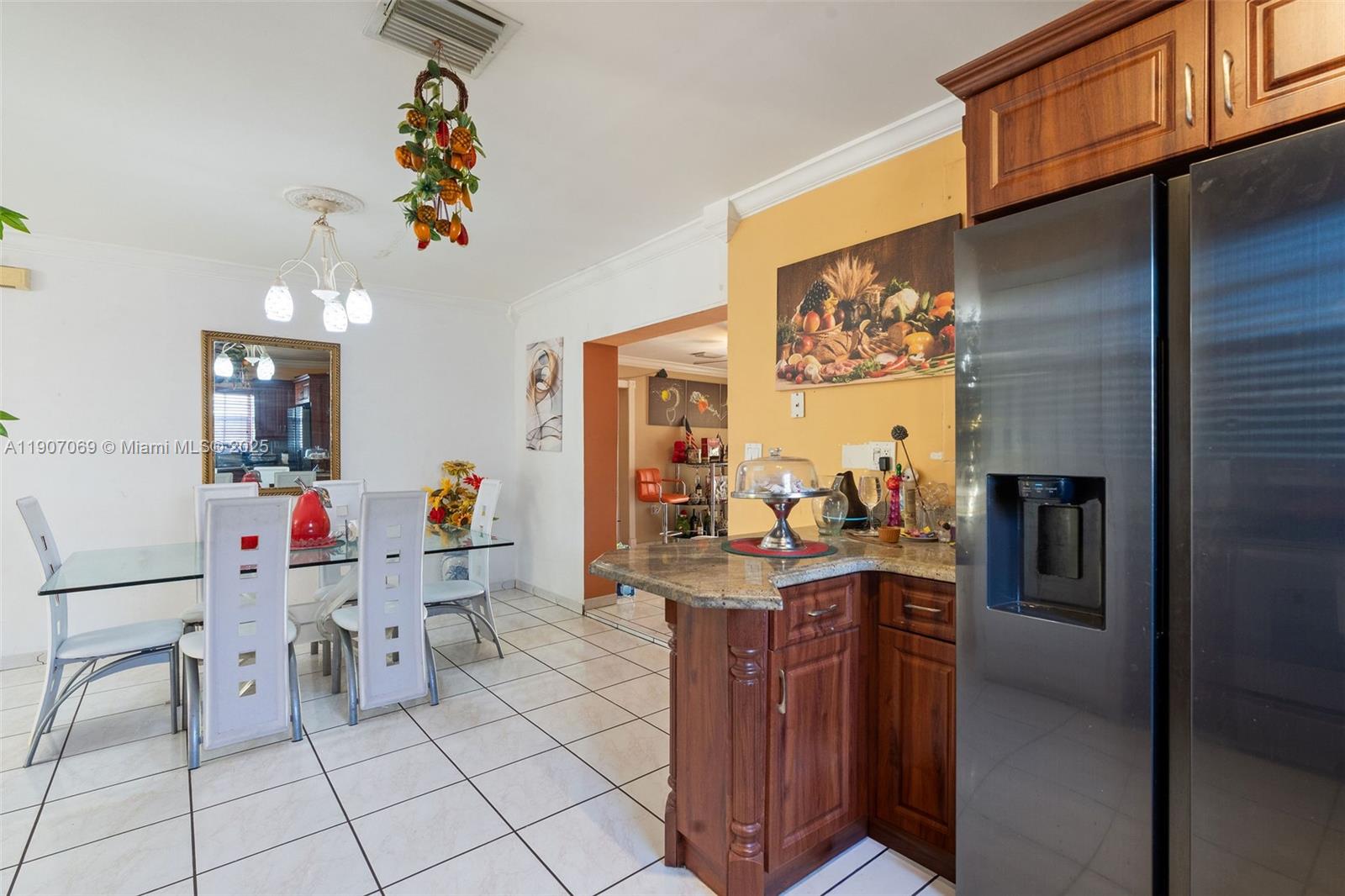 NELSEN PARK - Residential