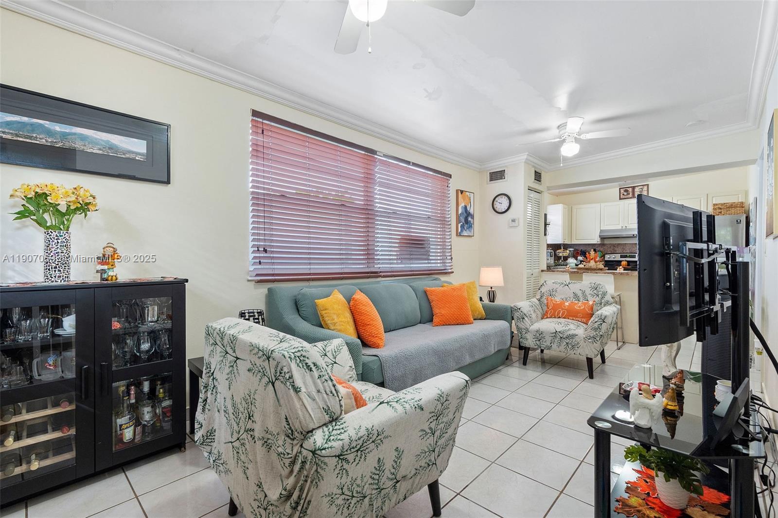 NELSEN PARK - Residential