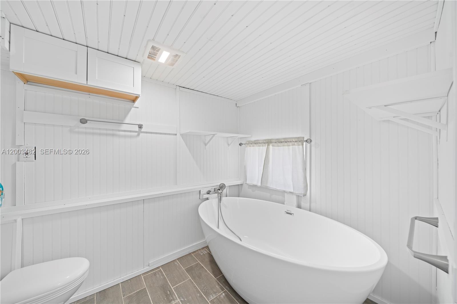 Punta Gorda - Residential