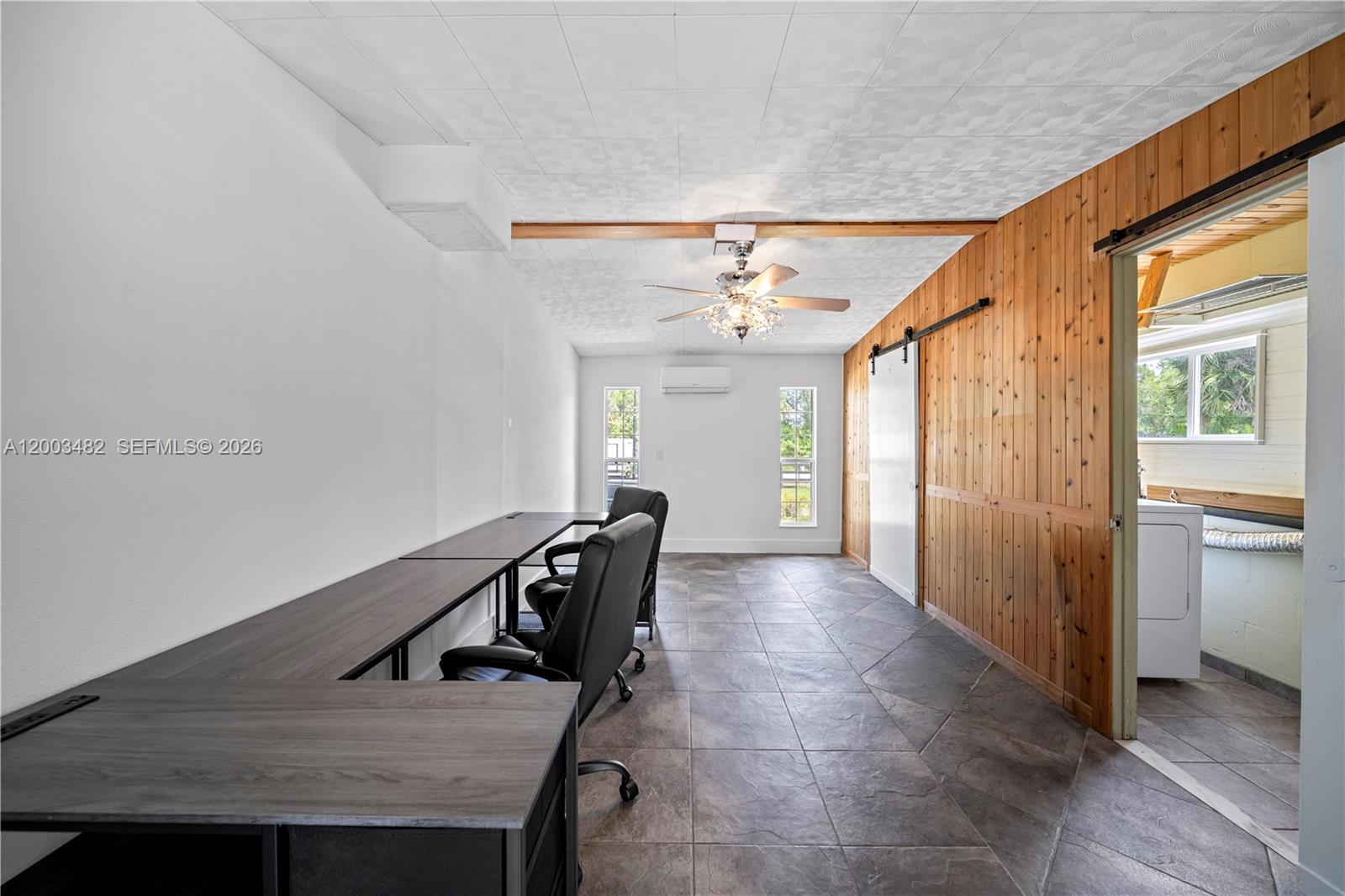 Punta Gorda - Residential