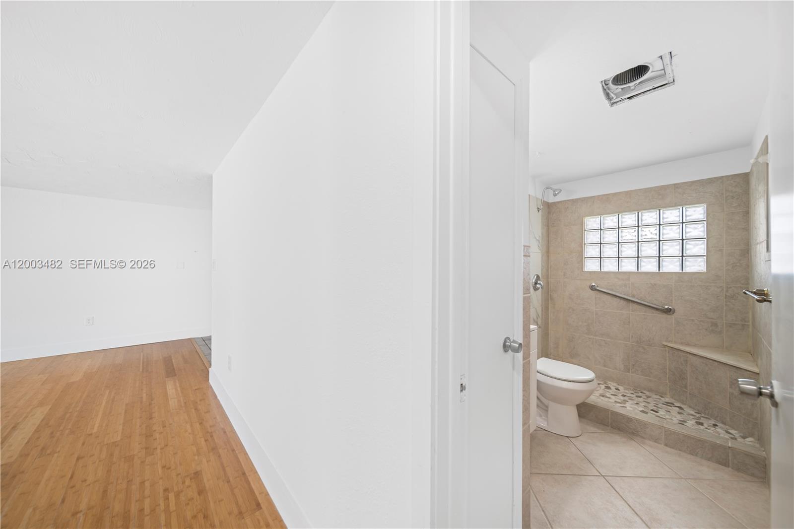 Punta Gorda - Residential