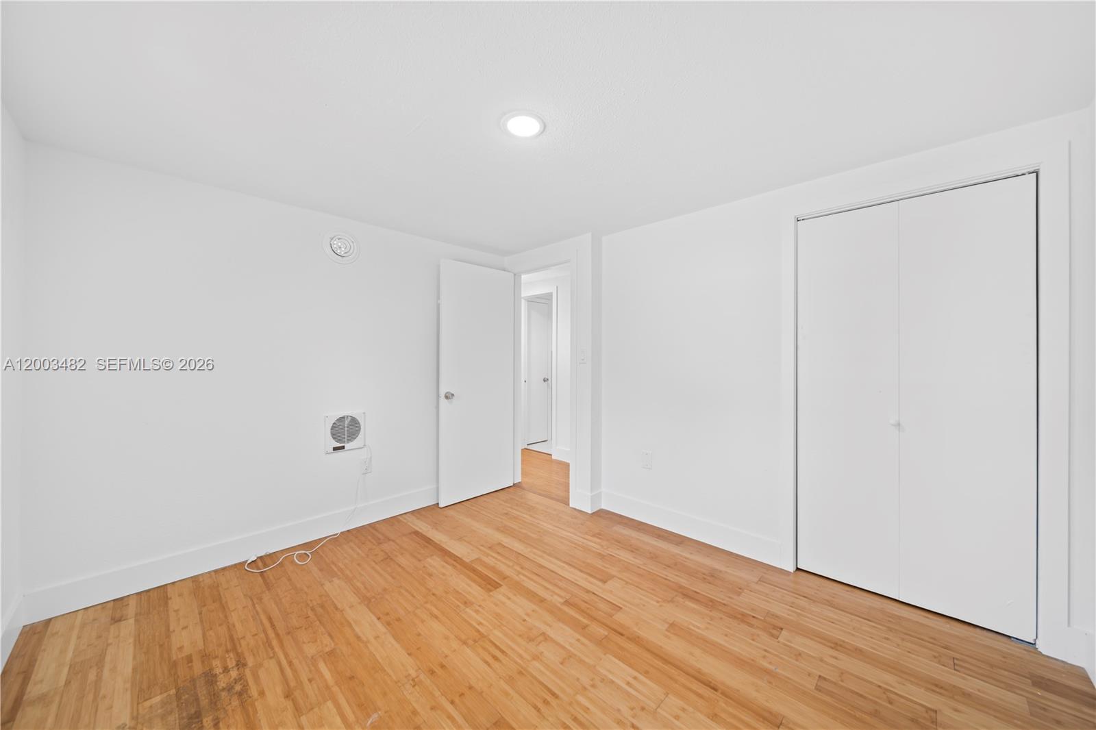 Punta Gorda - Residential