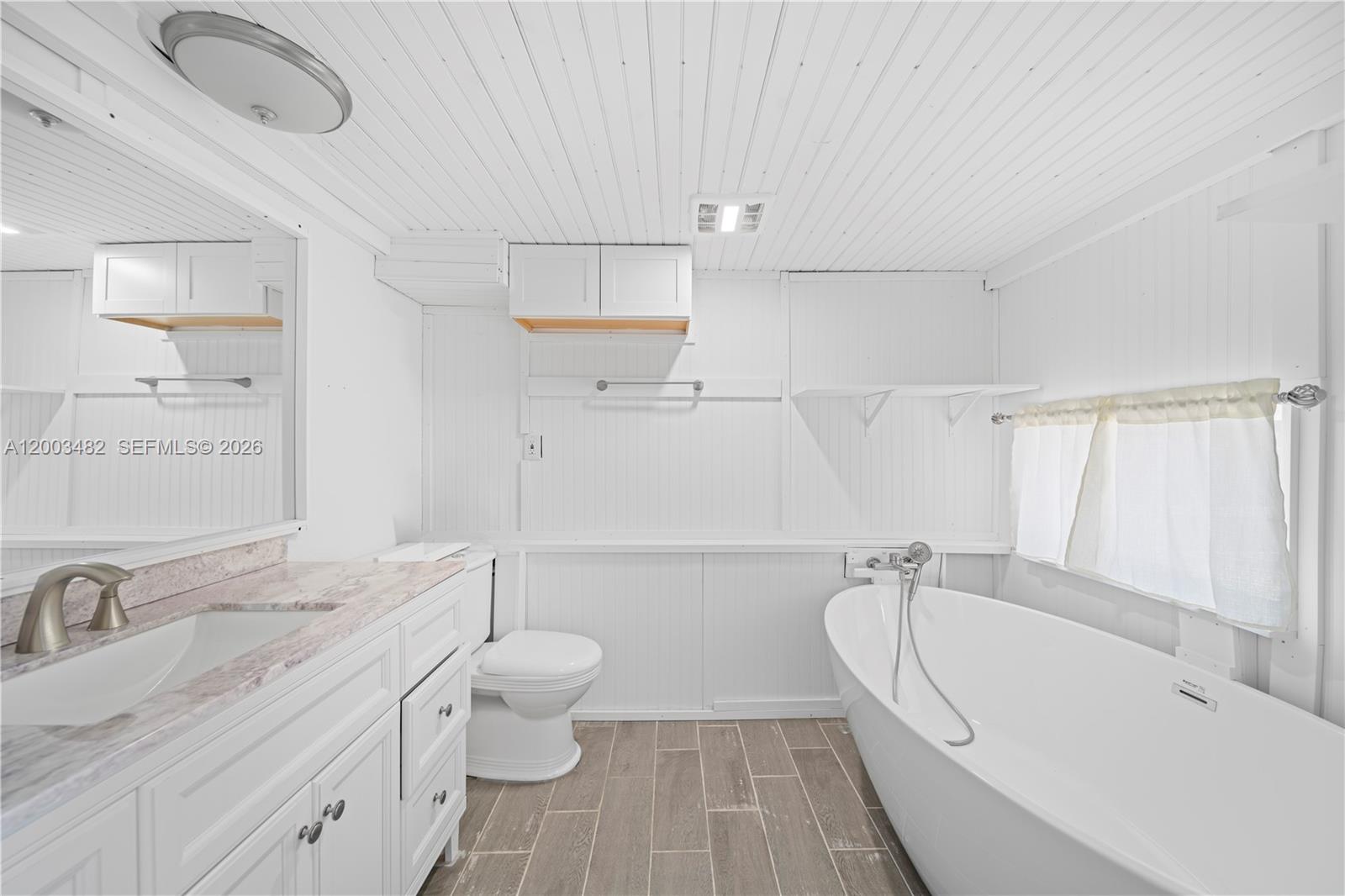 Punta Gorda - Residential