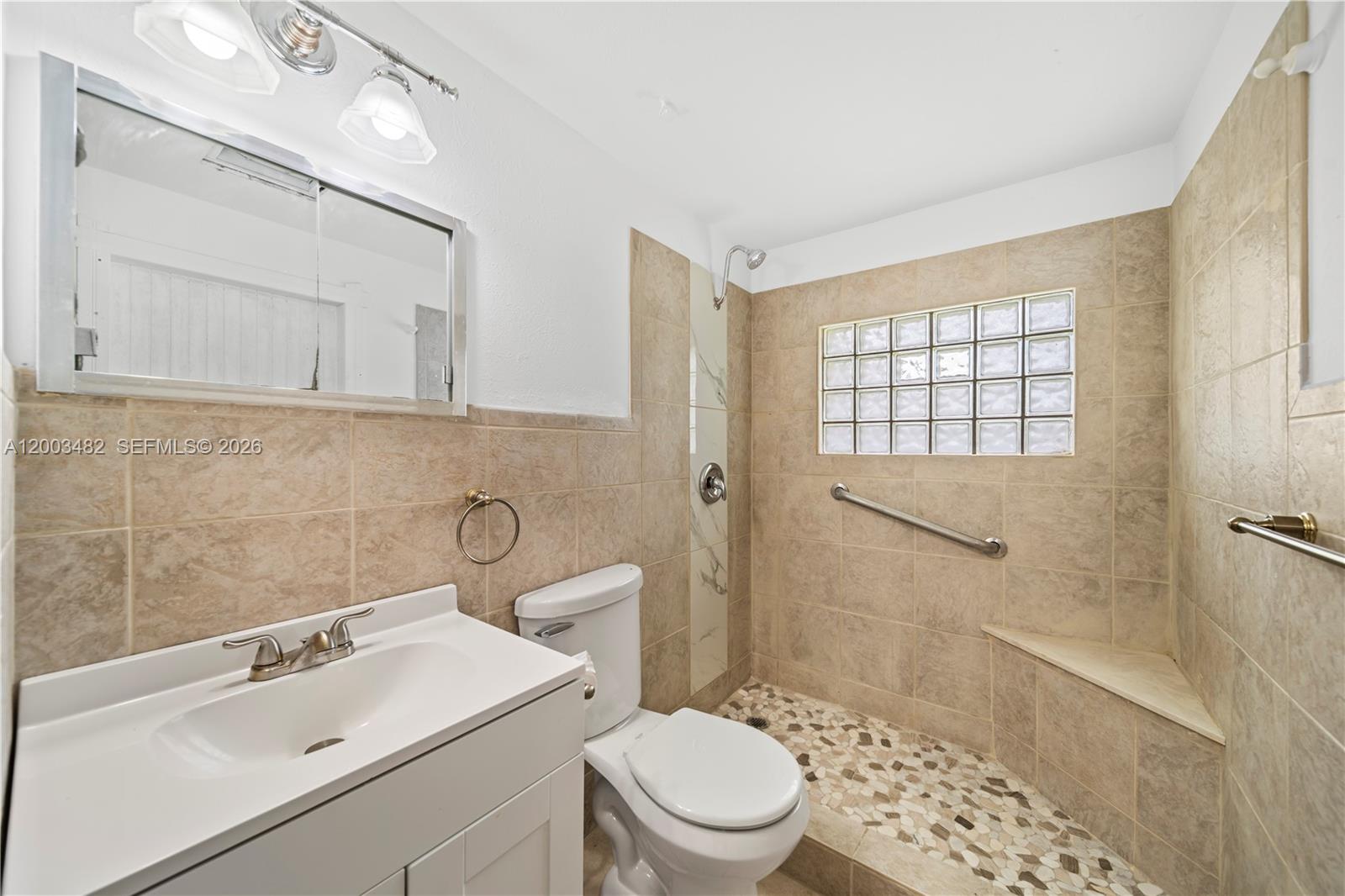 Punta Gorda - Residential