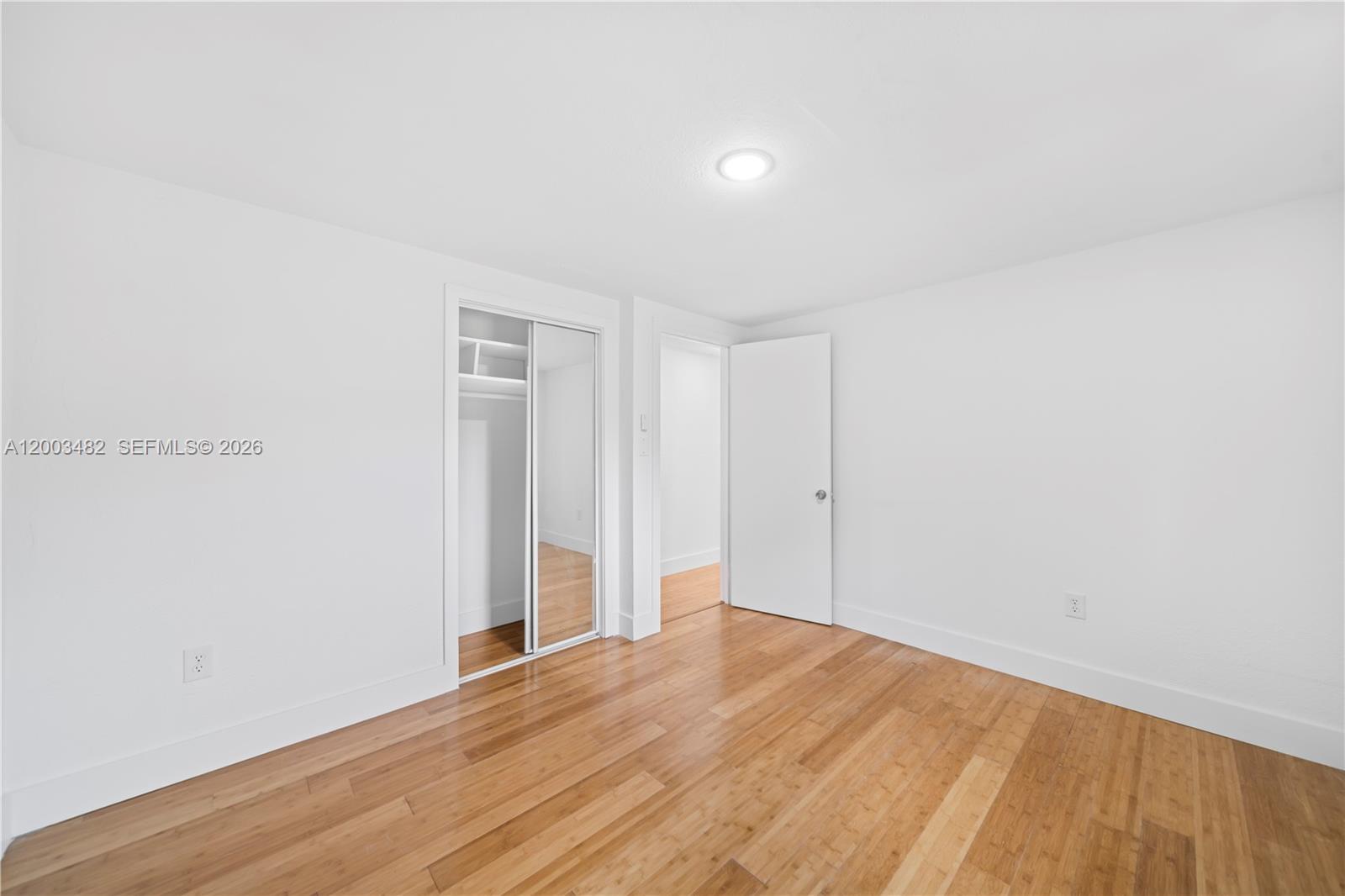 Punta Gorda - Residential