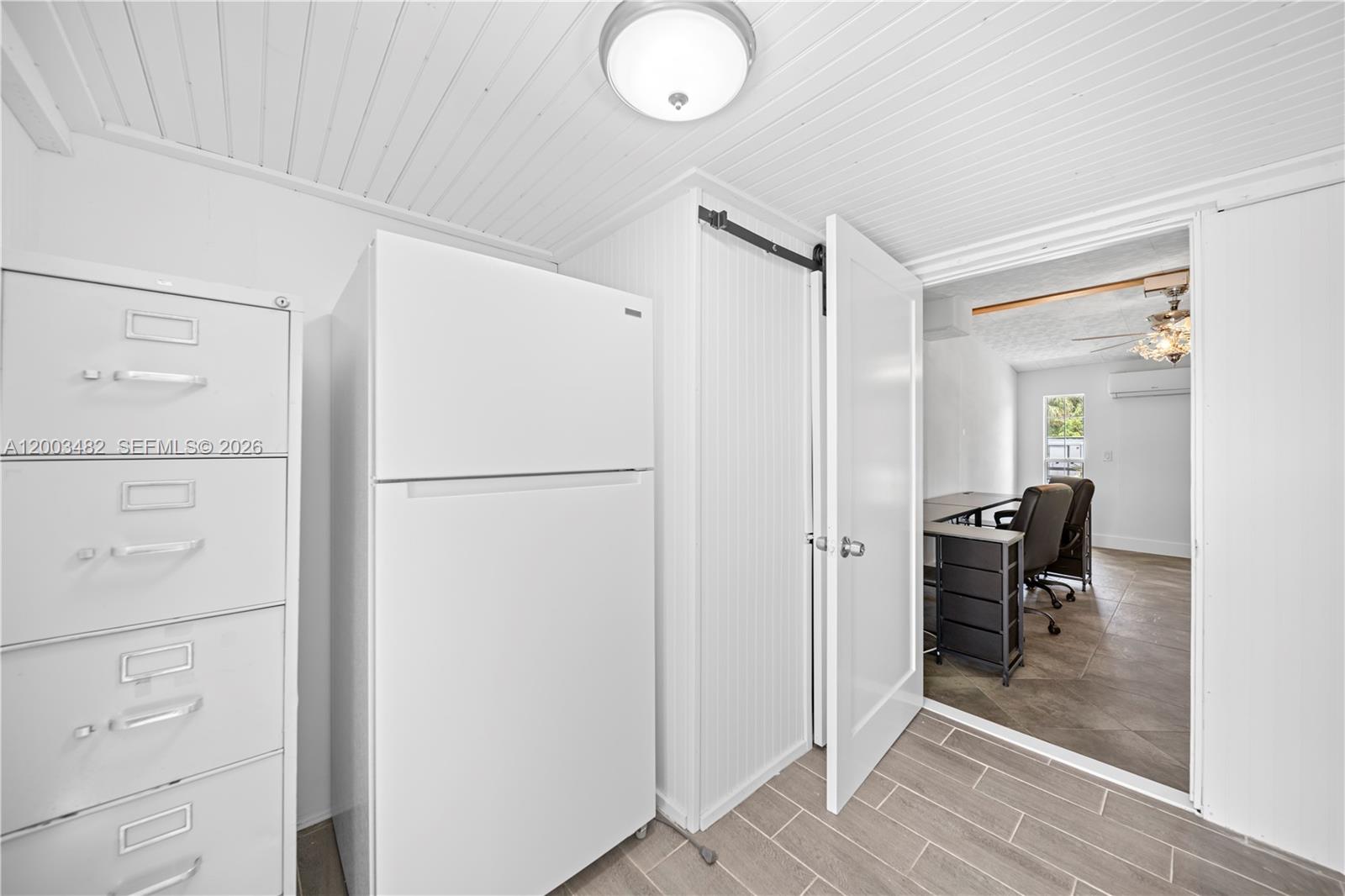 Punta Gorda - Residential