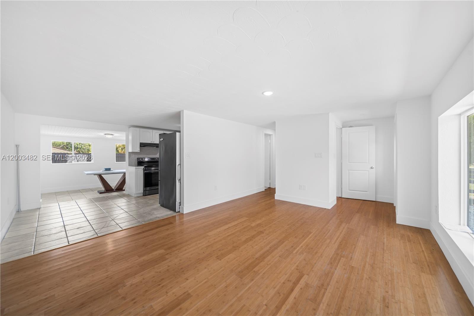 Punta Gorda - Residential