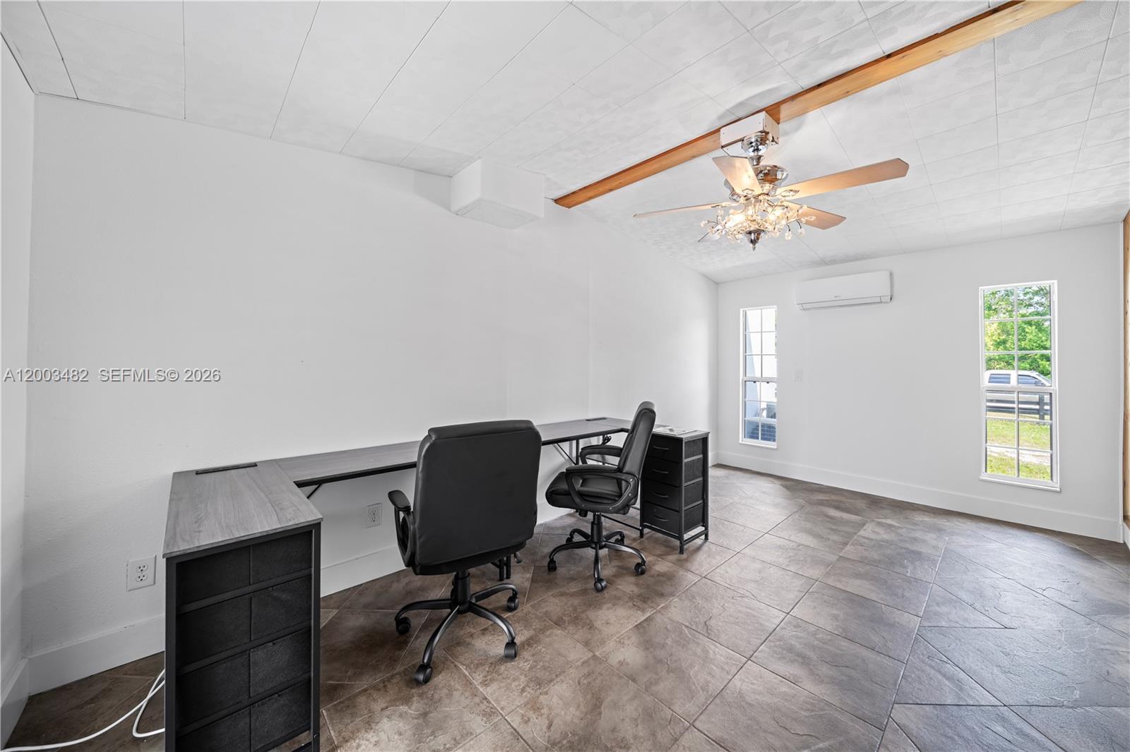 Punta Gorda - Residential