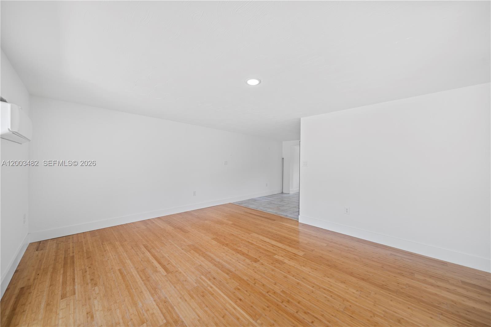 Punta Gorda - Residential