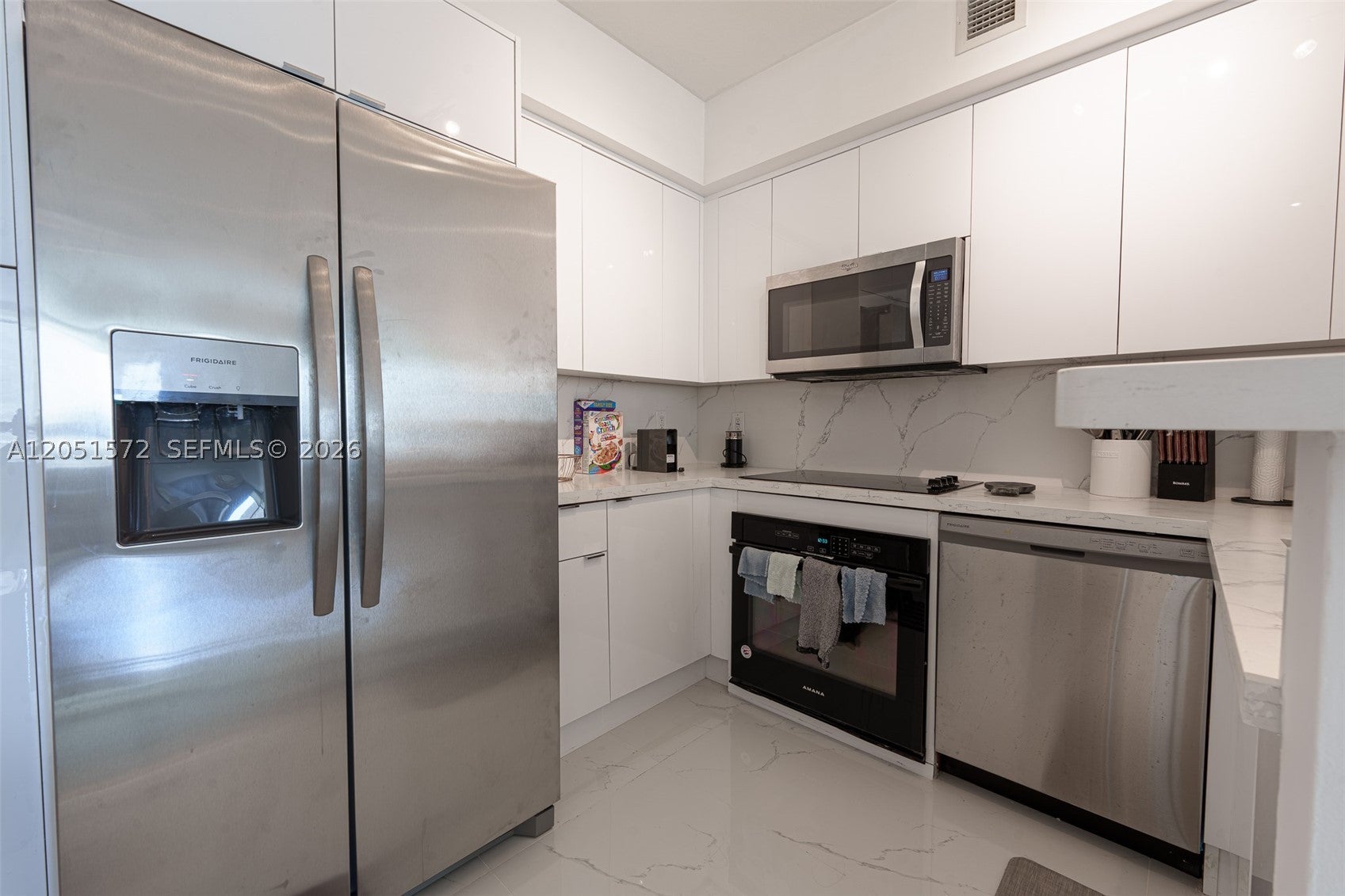 335 S Biscayne Blvd 1600