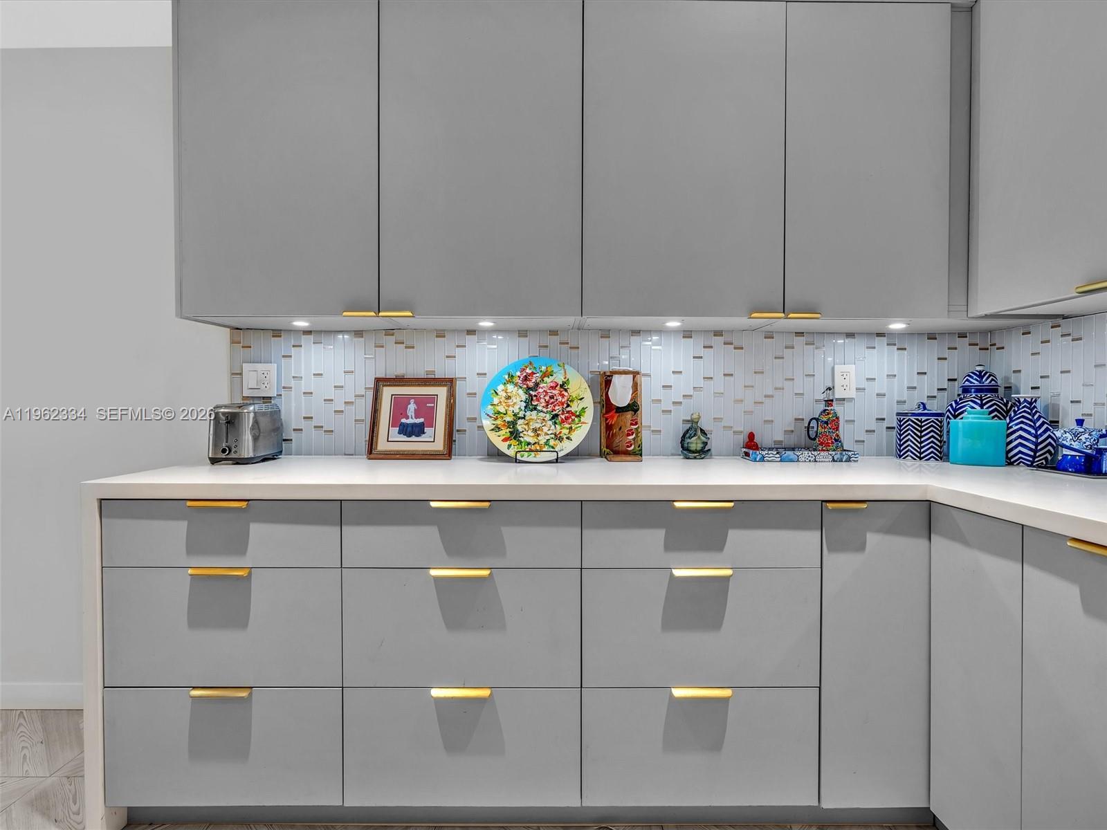 KEY COLONY NO 4 CONDO - Residential Lease