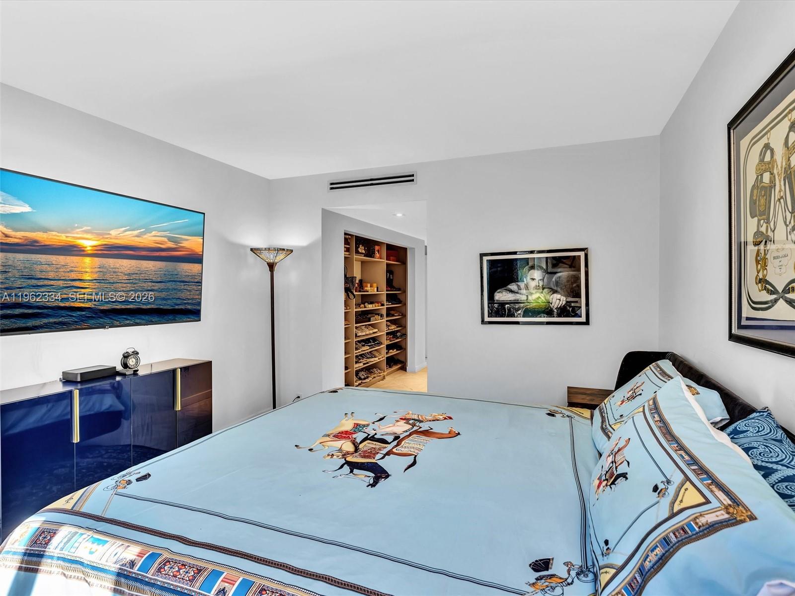 KEY COLONY NO 4 CONDO - Residential Lease