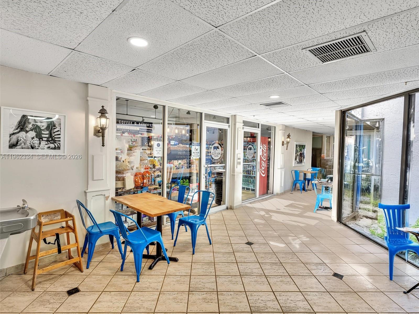 KEY COLONY NO 4 CONDO - Residential Lease
