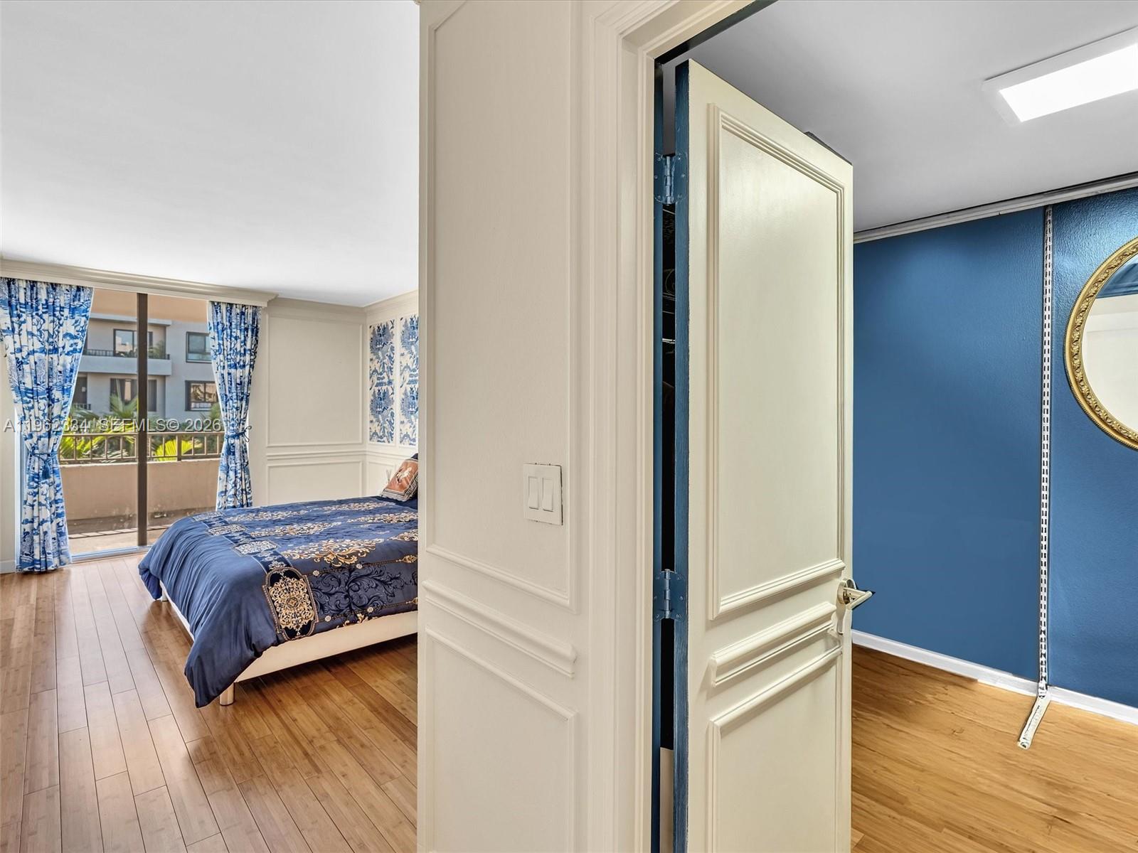 KEY COLONY NO 4 CONDO - Residential Lease