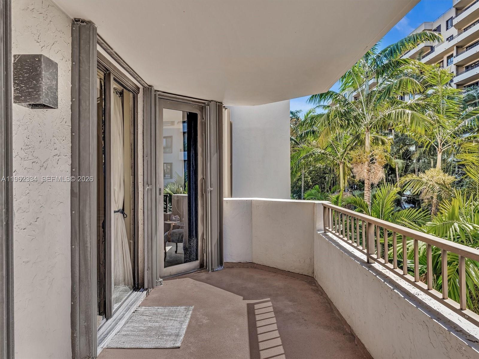 KEY COLONY NO 4 CONDO - Residential Lease