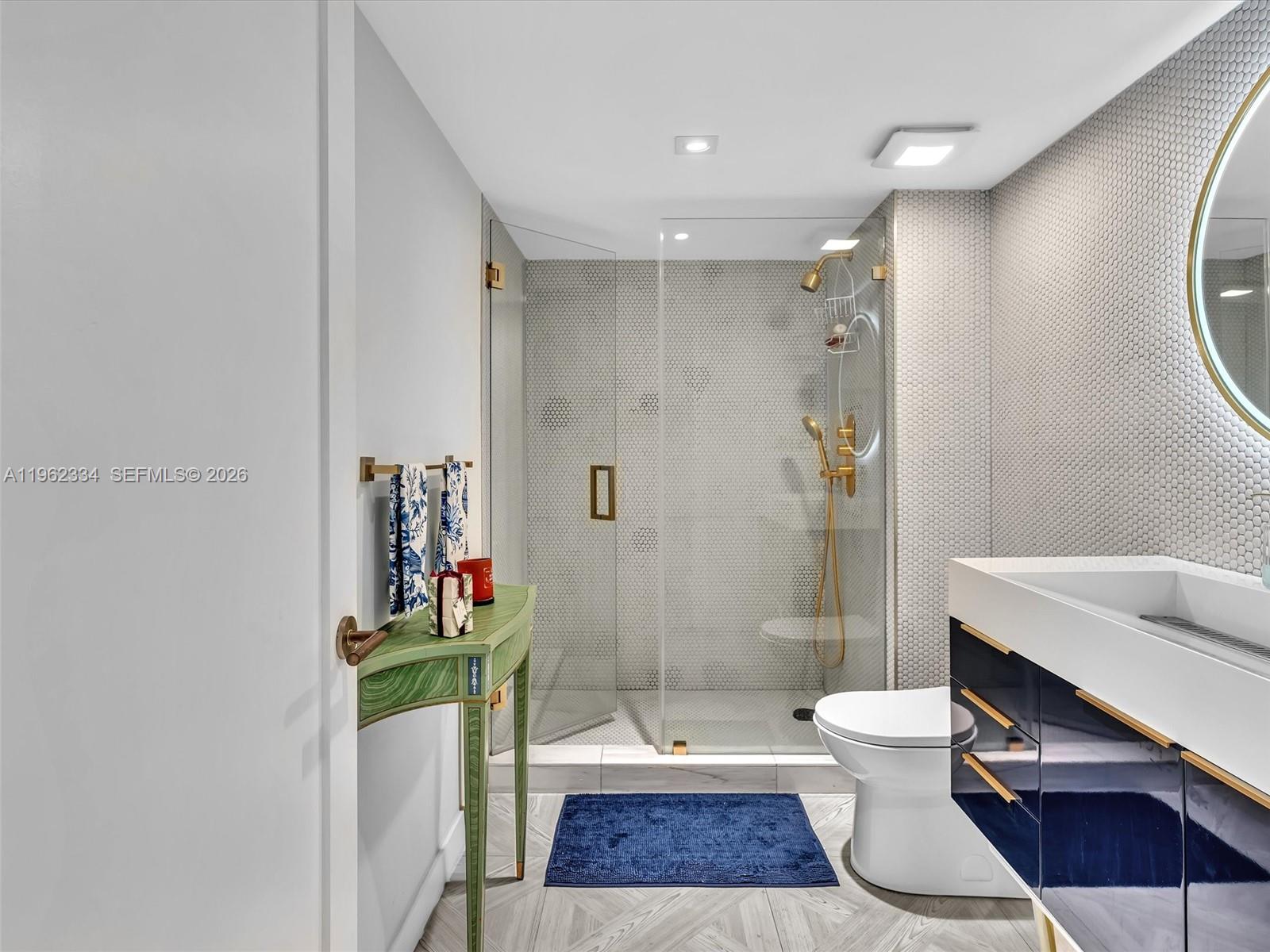 KEY COLONY NO 4 CONDO - Residential Lease