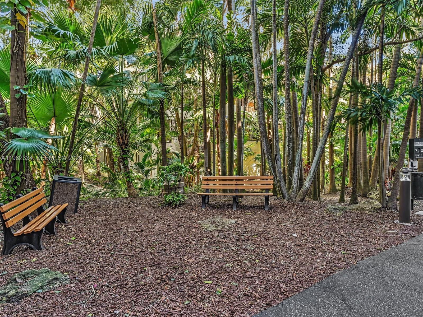 KEY COLONY NO 4 CONDO - Residential Lease