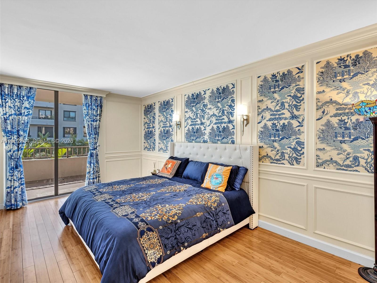 KEY COLONY NO 4 CONDO - Residential Lease