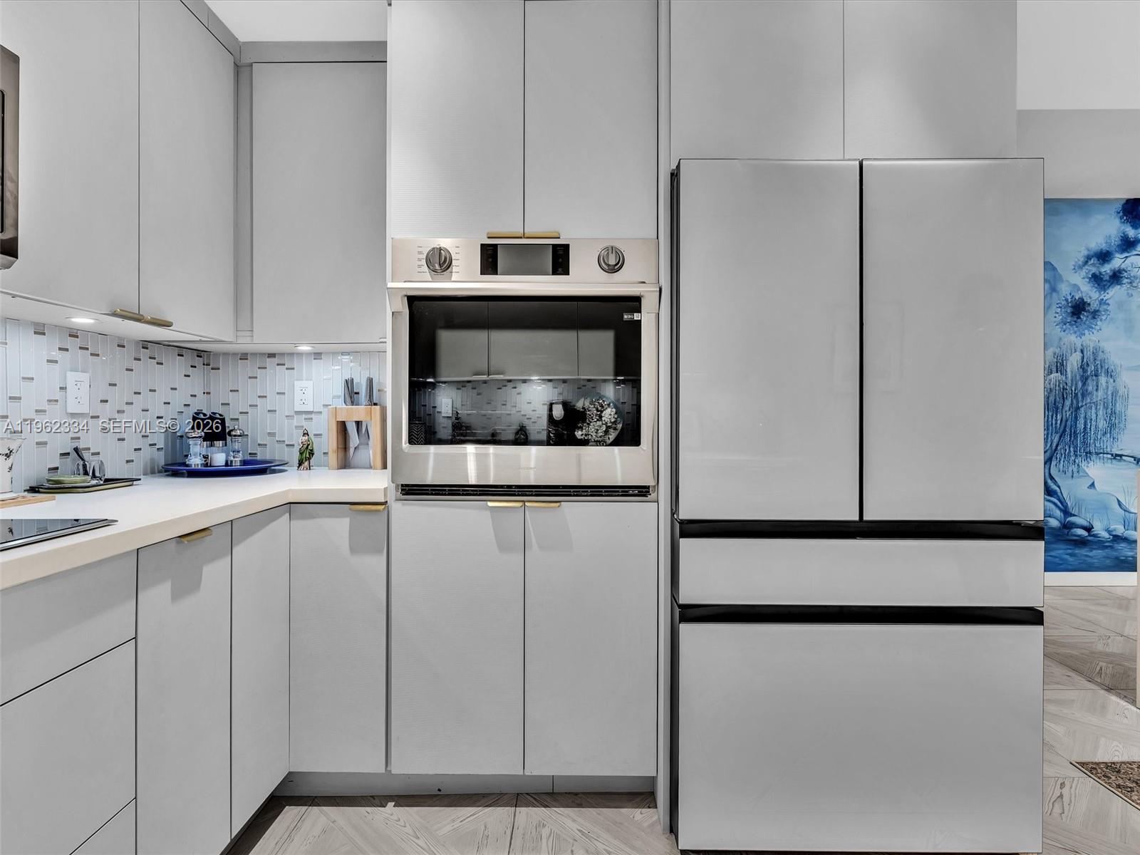 KEY COLONY NO 4 CONDO - Residential Lease
