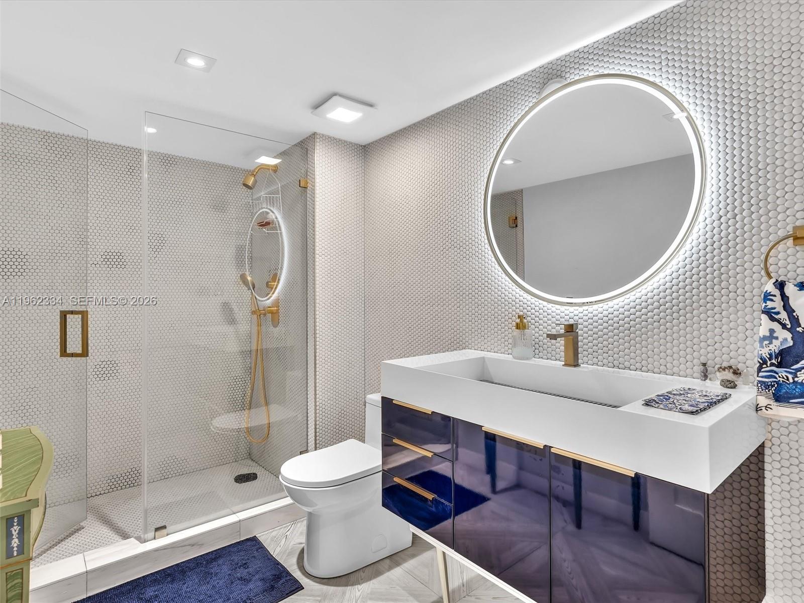 KEY COLONY NO 4 CONDO - Residential Lease
