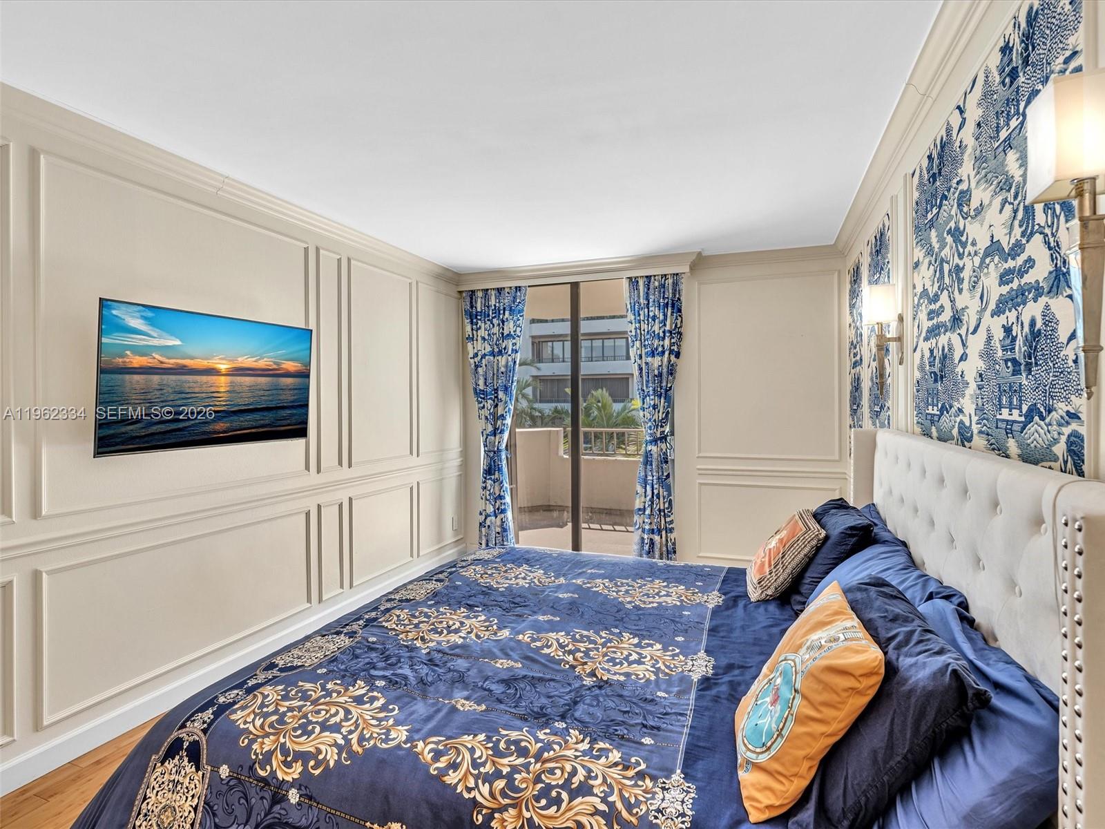 KEY COLONY NO 4 CONDO - Residential Lease
