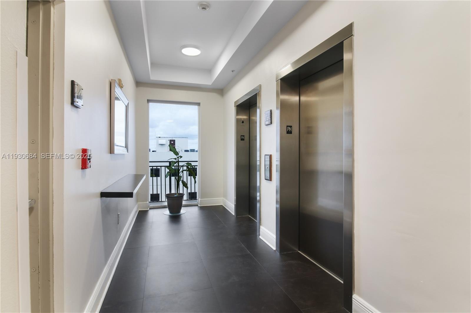 NEVIS CONDO - Residential