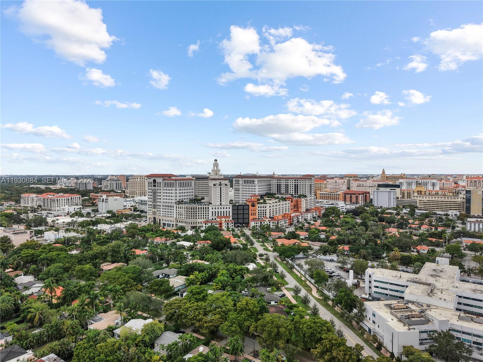 NEVIS CONDO - Residential