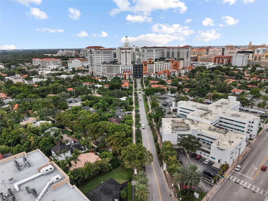 Priced for immediate sale, this stunning penthouse residence boasts soaring 12-foot ceilings and an array of custom upgrades throughout. This desirable NE corner unit,  offers expansive long views from both spacious living-area balconies. Highlights include remote-controlled window treatments, recessed lighting, and elegant porcelain tile floors. The kitchen and bathrooms are beautifully enhanced with upgraded fixtures and full mosaic tile backsplashes. A dedicated laundry room accommodates a full-size stacked washer and dryer. The unit also includes two covered parking spaces conveniently located on the first floor. Residents enjoy boutique-style living in a quiet, well-managed building featuring premium amenities such as a billiard room and a nicely equipped gym. If you are seeking a refined lifestyle in an intimate setting, Nevis Condo will be at the top of your list. Agents, please see broker comments and attachments for application, fees, budget and reserves.