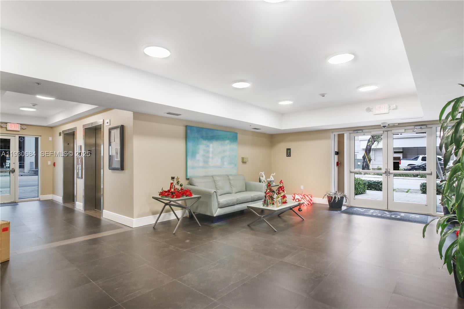 NEVIS CONDO - Residential