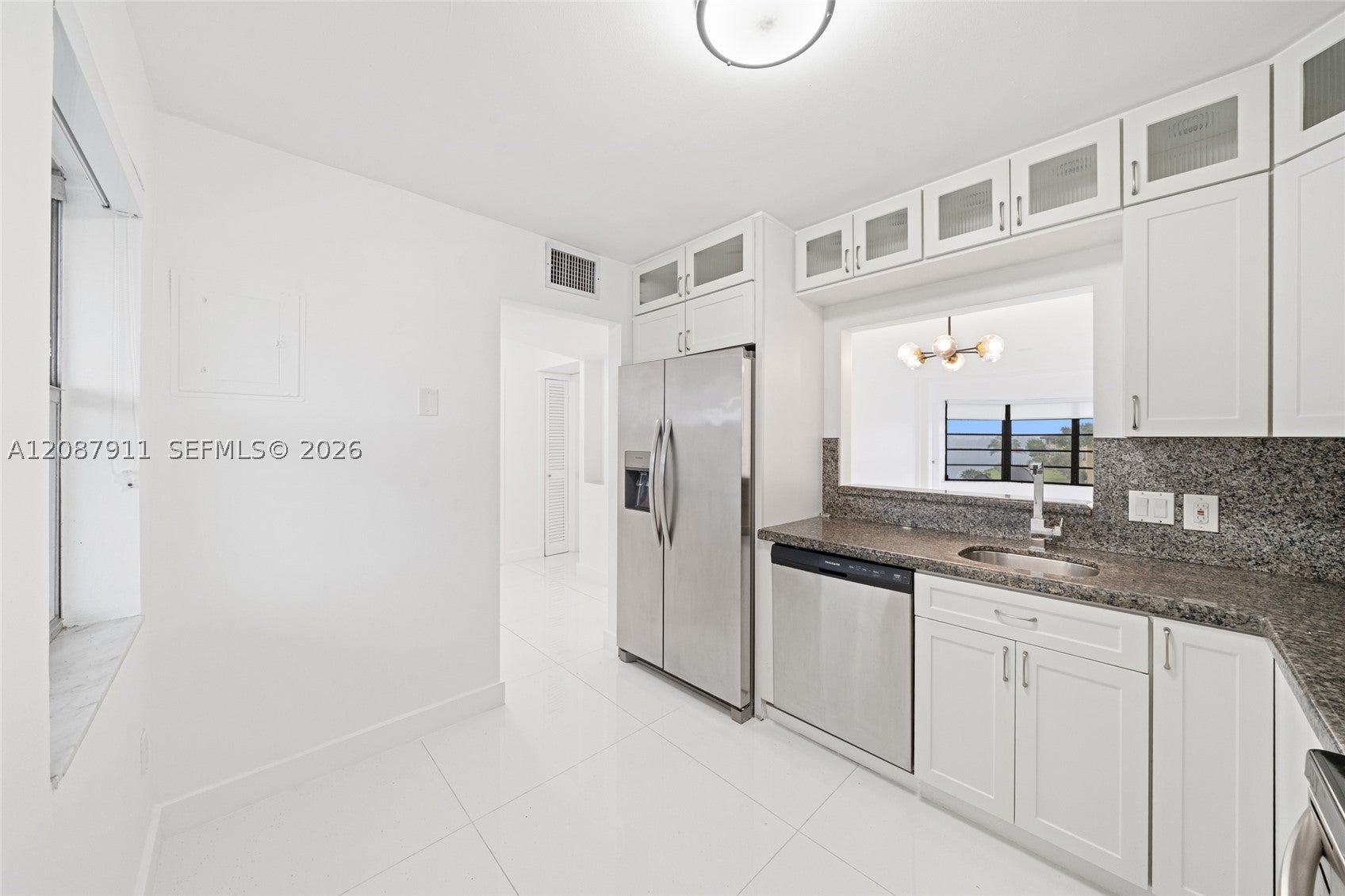 18900 NE 14th Ave D308