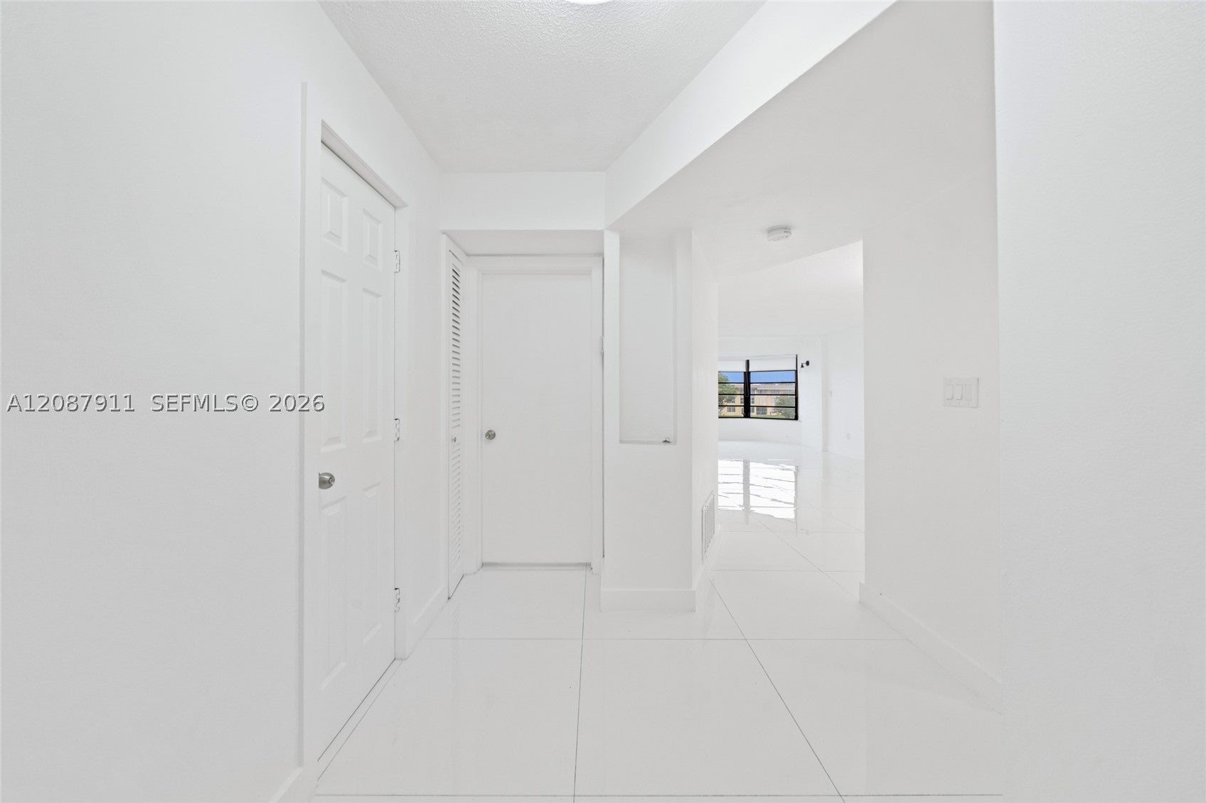 18900 NE 14th Ave D308