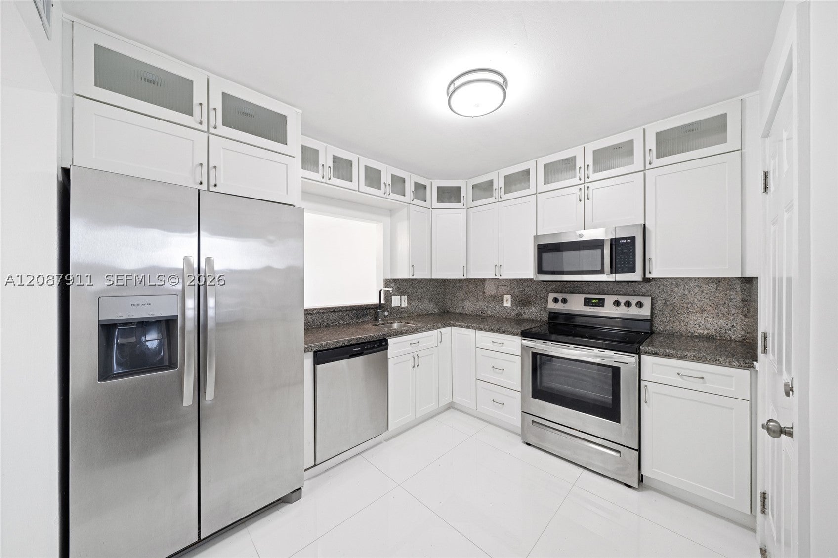 18900 NE 14th Ave D308