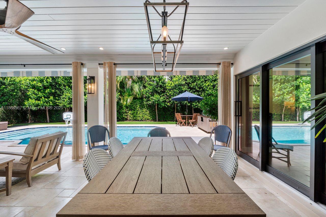 ARABESQUE - Residential